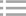 延安制冷设备